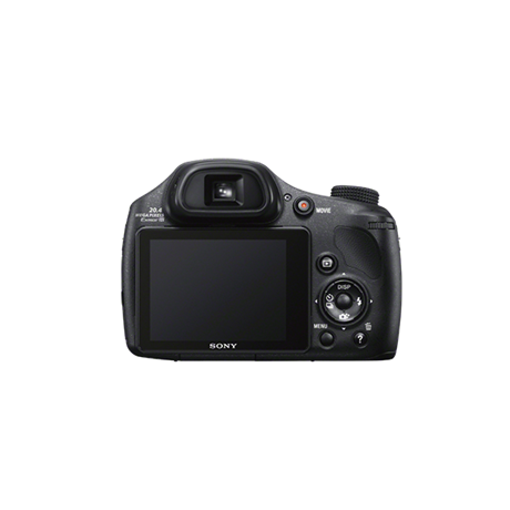sony-cybershot-dschx300-2.png